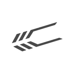 Car Stickers And Decals Auto Body Decals Decor Perfect Fit Self-Adhesive Auto Decoration Tool For Cars Lockers Motorcycles And
