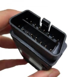 Newest 2026 VAGCOM V25.3 OBD Scanners HEX V2 Interface FOR VW AUDI Skoda Seat VAG Multilingual Auto com VCDS Diagnostic Tools
