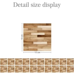1:12 Dollhouse Miniature Racks New 2 Colors Wall Hook Racks Doll House Accessories Dollhouse Decoration