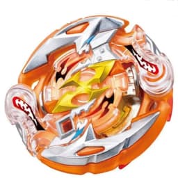 4D Metal B-201/B-193/B-191/B-189 Gyro Toy for Boys Battle Top Fighting Spinning Game Blades Toys