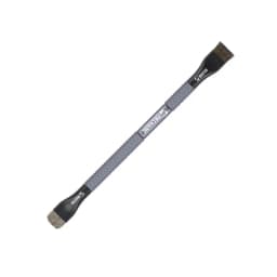 MECHANIC Steel/Fur Motherboard Cleaning Brush Dust Cleaning for Mobile Phone Chip Tin Glue Removal IC Pad Cleaning