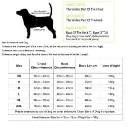 Dog Life Jacket Shark Pets Life Vest Adjustable Ripstop Dogs Swimming Safety Vest With Superior Buoyancy Rescue Handle For Dogs