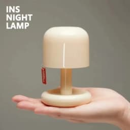 Rechargeable Sunset Projection Night Light,Mini LED Table Lamp for Bedroom Desk,Mood Atmosphere Light for Home Decor,Bedside,Bar