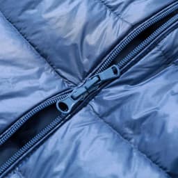 Schinteon M-7XL Women Down Jacket Ultralight White Duck Down Long Coat with Removable Hood Thin Slim Spring Autumn Outwear New