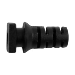 10 Pack Rubber Cable Gland Connector Strain Relief Cord Sleeve For Power Tools Electric Drill 3.5mm 4mm 5mm