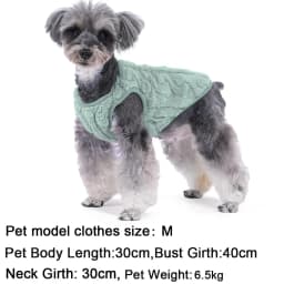 Soft Cozy Cat Clothes Autumn Winter Warm Fleece Sweatshirt for Small Dogs Puppy Kitten Jacket Coat Pet Sphynx Costume Sweater