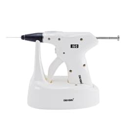 NEW Dental Endo Obturation System Gun Heated Pen Percha Gutta Tips Wireless 3D Filling Heating Tip SY-FILL
