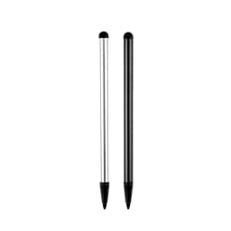 Universal Dual Use Screen Pen for Ipad Stylus for Lenovo Android Tablet Phone Stylus for Samsung for Xiaomi Capacitance Pen