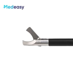 Laparoscopic Surgery Laparoscopy Instruments Maryland Dissector/Scissors/Grasping Forceps