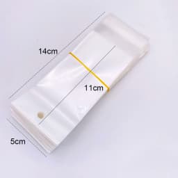100Pcs/ Lot Belly Button Rings Display Card Kraft Paper Tag Navel Ring Paper Hang Price Tags For DIY Jewelry Display Card
