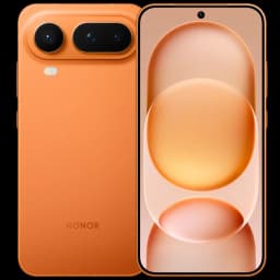 Honor Magic8 Pro AIR 5G Phone Dimensity 9500 CPU 6.31" 120Hz OLED 64MP Camera 80W Charger 5500mAh Google MagicOS10 Magic8ProAir