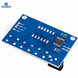 1~5PCS HX711 AD Module with Load Cell | Weight/Pressure Sensor + Digital Display for Arduino Electronic Scale