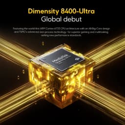 POCO X7 Pro 5G NFC Global Version Cellphone 90W HyperCharge Dimensity 8400-Ultra 6.67‘’ 1.5K 120Hz Display IP68 50MP OIS Camer