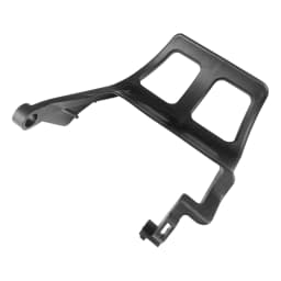 Chain Brake Handle Fit For STIHL 029 039 MS290 MS390 MS310 Chainsaw Chain Brake Hand Guard Replaces Part Number 1127 792 9100