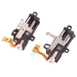 1PCS 4.4/5MM Precision Planetary Deceleration Lift Mini Push Rod Motor DC 3V Screw Slide Stepper Motor Long Linear Actuator