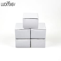 Velvet Trinket Box Ring Box Jewelry Organizer Double Rings BoxJewelry Box Wedding Gift Box Joyeros Organizador De Joyas