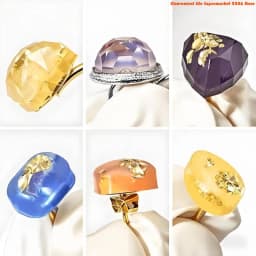 E06E Designs and Craft Supplies Unique Elegant Earrings with Versatile Silicone Mould for Jewelry Lovers Daily Use