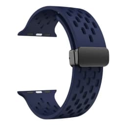 Silicone Straps for Apple watch 12 band 46mm 49mm 45mm 44mm 42mm 40mm Bracelet Correa iWatch Series 11 9 8 10 SE 7 Ultra 2 3 4
