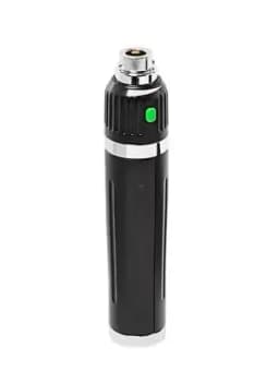 Ophthalmic Equipment Accessories Handle Base Condenser Optical Lens Slides Parts Streak Retinoscope Direct Ophthalmoscope