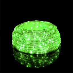 Festoon Led Light 50/100M Waterproof Garland EU/US Plug Operated Christmas Decorations 2026 Ornaments Street Garlands New Year