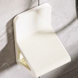 Bathroom Shower Foot Rest Shaving Leg Step Aid Grip Holder Pedal Step Suction Cup Non Slip Foot Pedal Wash Feet