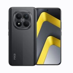 【Ship From AU】POCO M8 Pro 5G Global Version Snapdragon® 7S Gen 4 Massive 6500mAh Battery 6.83 "Crystal Res 1.5K AMOLED Display