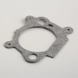 Chainsaw Lawn Mower Garden Power Tool Parts For Briggs & Stratton 498260 493762 498260 Carburetor Carb Gasket Rebuild Repair Kit