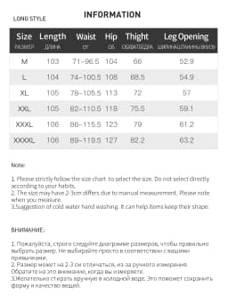 DUSHU 2026 Summer Women's Adjustable Length Draping Textured Casual Pants - Soft Flow Trousers for Daily and Summer Wear