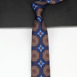 New 8CM Mens Plaid Ties For Man Retro Print Dot Necktie Paisley Floral Designer Tie For Groom Business Wedding Party Accessorrie