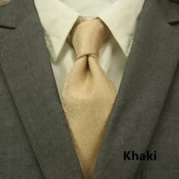 New Spring Style Solid White Neck Ties For Men Luxury Black Brown Green Neckties Formal Smart Casual Tie Wedding Tuxedo Cravat