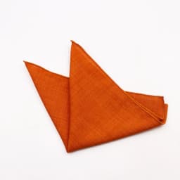 New Super Soft Cotton Solid Color Hankie Colorful Handkerchief For Men Wedding Formal Hanks Suit Pocket Towel Accessories
