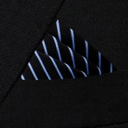 Men Pocket Square Suit Accessories Newest Design Jacquard Woven Handkerchief Male Brown Clothing Pocket Handker Hot Sale Wedding
