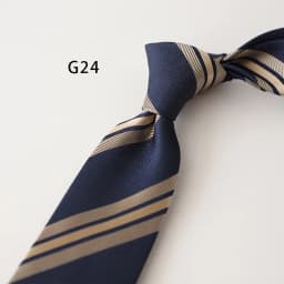 7CM Korean Flower Necktie For Men Wine Red Navy Green Neck Ties Luxury Silk Tie Wedding Groom Suit Shirt Accessories Cravat Gift