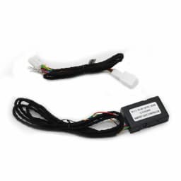 RGB LED Ambient Light Connector Control Box 3/12/64 Colors Module for Mercedes-Benz W205 X253 W213 W117 W176 W222 X156 W177