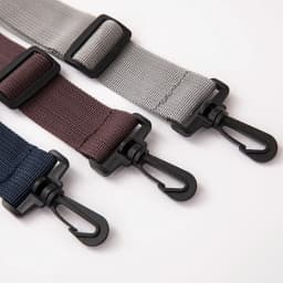 Multi-function Shoulder Strap Water Bottle Pouch Strap Replacement Adjustable Strap for Handbag Crossbody Bag Belts
