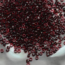 2.5mm 14g Small Japanese Beads Luster Colorful Small Craft Beads Charm For Jewelry Making Necklace Bracelet Diy Accessories