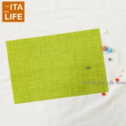 Italife Grid Slignment Itabag Plate Large Size Free Cut Decorative Backpack ItaBag Accessories Ita Bag Pin Insert Plate H302