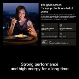 The 2026 OPPO Find X7—a dual-SIM smartphone featuring 100W fast charging, powered by the Dimensity 9300 chipset, with 8+256GB st