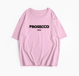 Fashion Cotton футболка женская Simple Letter Prints T-Shirts Womens Loose O-Neck Short Sleeve Tops Summer Street Female Clothes