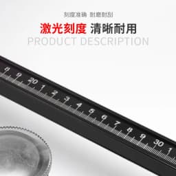 T Type Tile Cutter High Precision Glass Cutting Tool For Ceramic Slabs And Stone