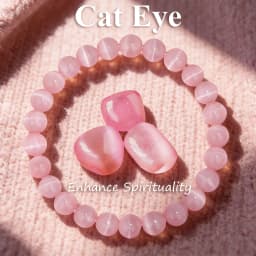 Natural Morganite Bracelet 6 8 10mm Gemstone Beaded Bracelet Healing Reiki Charm Bracelet Vitality New Jewelry Gift For Womens