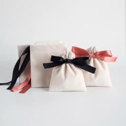 10Pcs Small Size Beige Jewelry Gift Candy Party Display Bags For Wedding Favors Travel Packing Organizer Storage Velvet Ribbon