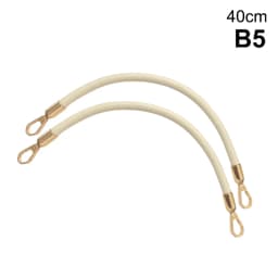 2pcs Short Bag Handles Soft Leather Shoulder Bag Straps DIY Replacement Purse Belt Handbag Strap Bag Accessories New