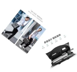 Mark Ryden Men Laptop case Oxford Briefcase Travel Bags Large Handbag Messenger Bags Male Fashion Shoulder Bag
