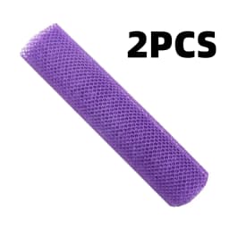 African Net Long Bath Body Exfoliating Long Net Shower Body Scrub Back Scrubber Skin Smoother Beauty Skin Bath Wash