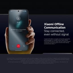 Global Version Poco X8 Pro 8Gb 256Gb Mobile Phones 1.5K 120Hz Ultra Bright Amoled Display 50Mp High Resolution Cellphones