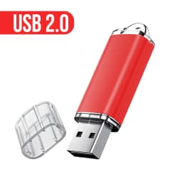 Flash Drive 128GB 64GB 32GB 16GB 8GB 4GB USB 2.0 Flash Memory Stick Pendrive High Speed Memorías USB Pendrive Flash Disk флешка