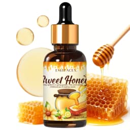 36 Type 30ml Fragrance Oils Long Lasting Scents For Humidifier/Diffusers Holiday Gifts For Friends
