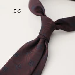 New 8cm Trendy Gentlemen Formal Striped Neck Ties For Men Luxury Red Floral Silky Neckties Wedding Groom Suit Accessories Cravat