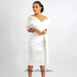 Customized Sweetheart Pleats with Off the Shoulder Classic Mermaid Organza Vestido De Novia High Quality Satin Wedding Dress
